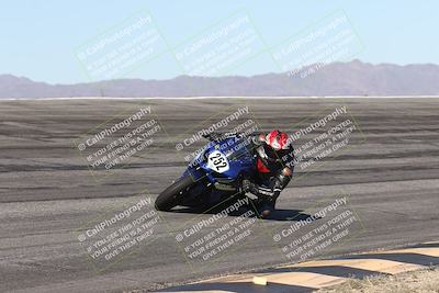 media/Jan-16-2026-CVMA Friday Practice (Fri) [[6f2bf47531]]/3-Racer 2/Session 3 (Bowl)/